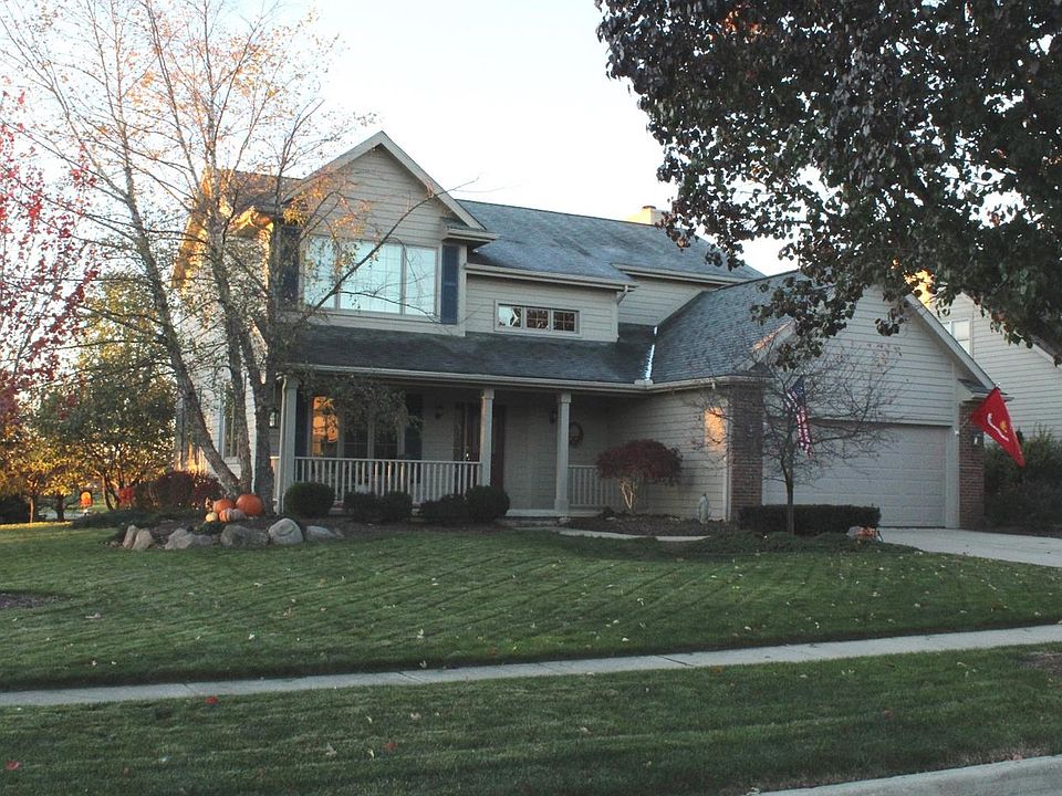 1st image of 1045 Melrose Ct
