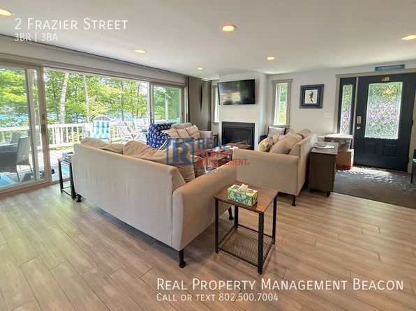 2 Frazier Ave