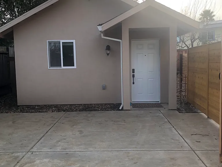 4159 Tokay Dr #A — Photo 2