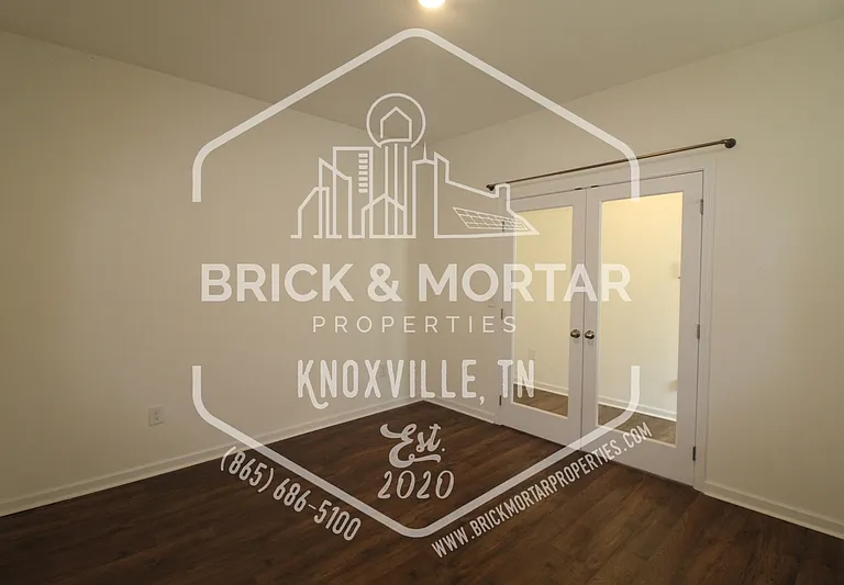 509 Hayley Marie Ln — Photo 7