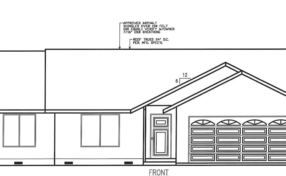 1st image of 300 Braxton Ct