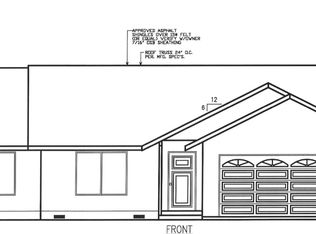 300 Braxton Ct, Roseburg, OR 97471