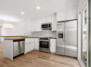 6661 Bell Bluff Ave, San Diego, CA 92119