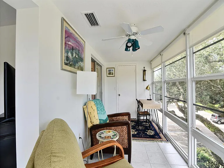 5400 Highway A1A #I20 — Photo 8