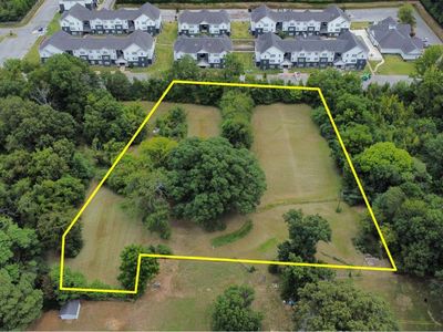 2 N Caraway Rd, Jonesboro, AR, 72401