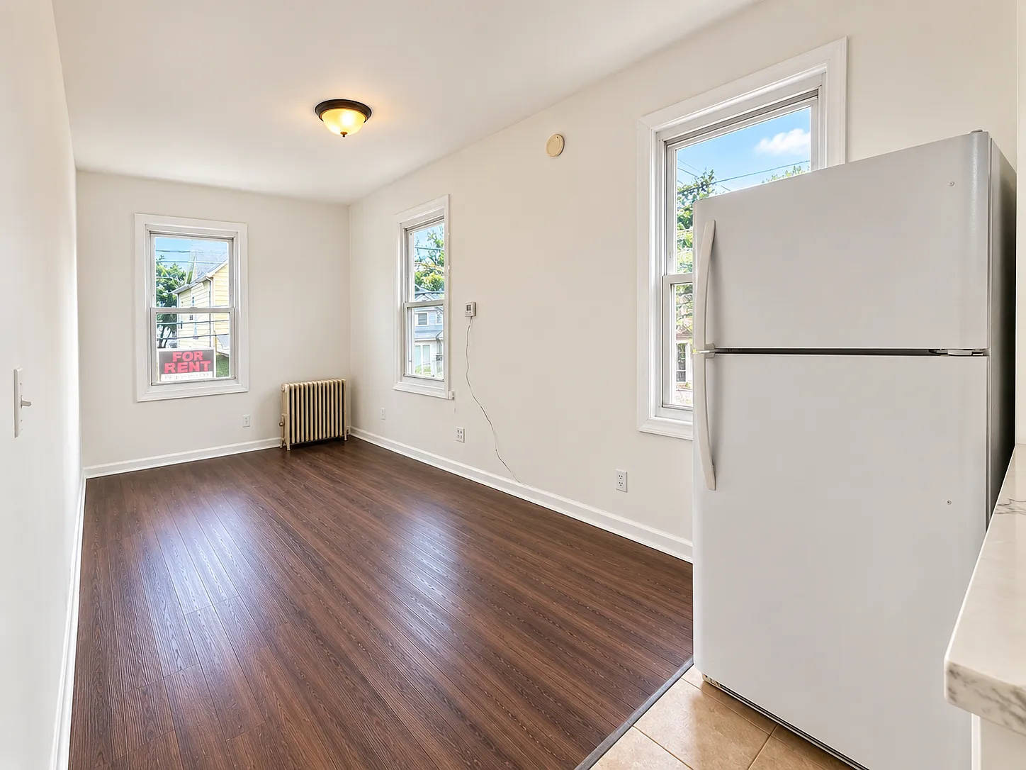 23 Home St — Photo 1