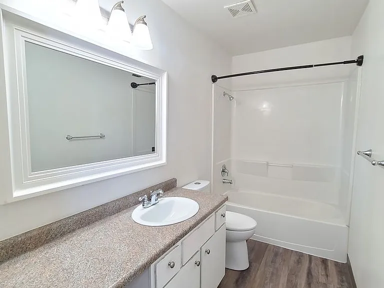 2121 E Upriver Dr #58 — Photo 17
