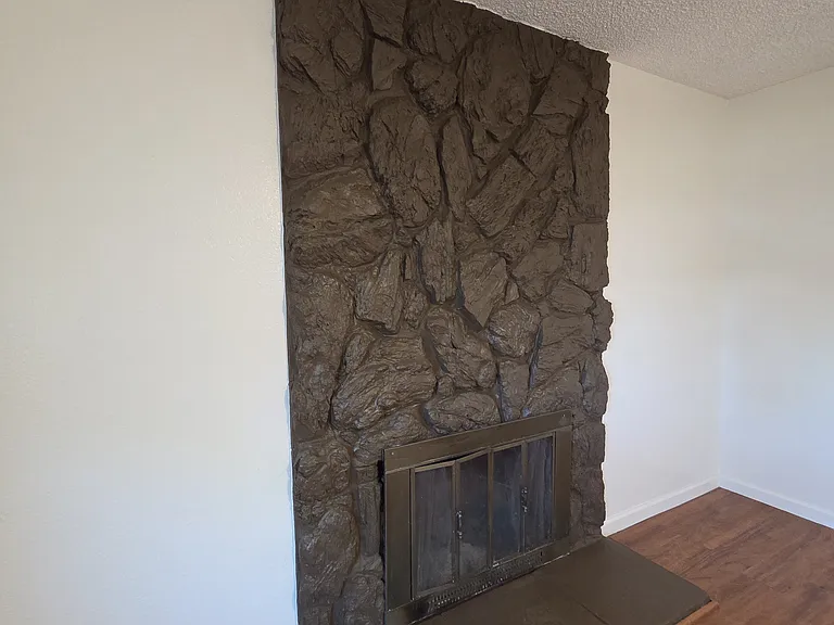 8533 Sun Florin Dr — Photo 7