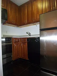 Rented by Keyah Enterprises