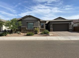 9449 W Weeping Willow Rd, Peoria, AZ 85383