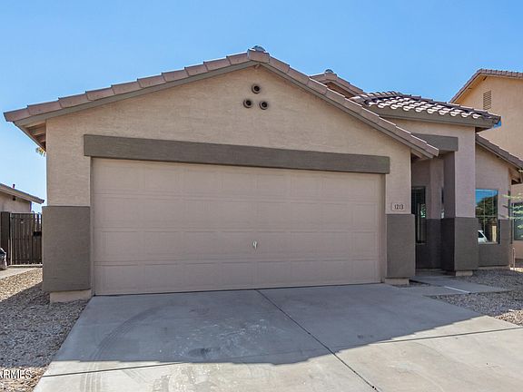 4th image of 1213 W MESQUITE TREE Lane