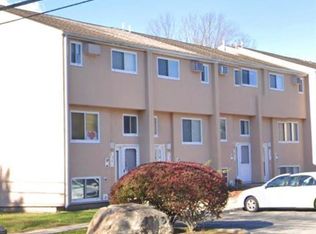 536 Shennecossett Rd #K35, Groton, CT 06340