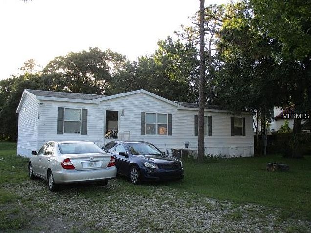 1st image of 738 Indigo Ave