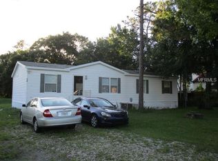 738 Indigo Ave, Orlando, FL 32828