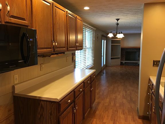 4th image of 208 Brentwood Dr
