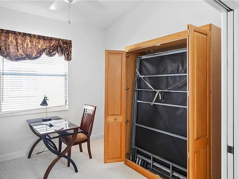 8635 Ibis Cove Cir — Photo 18