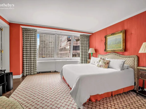 15 West 53rd Street image 9 of 14