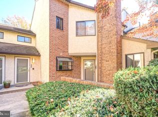 610 Augusta Cir #610, Mount Laurel, NJ 08054