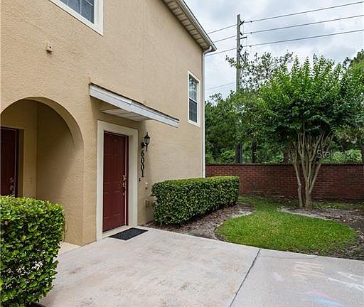 3rd image of 6001 Kirkland Way Unit 32