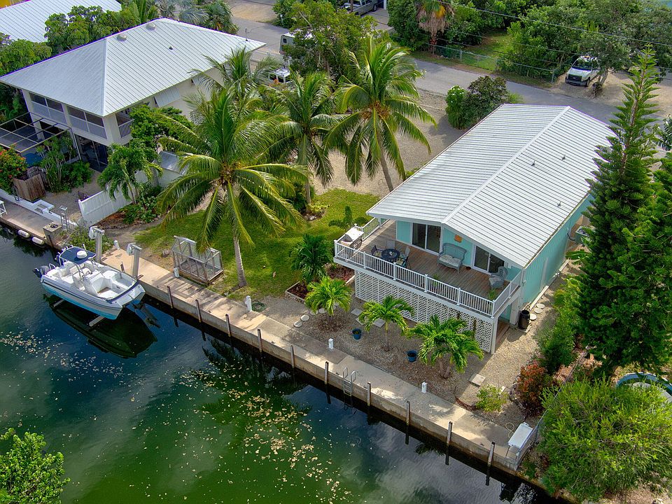 29153 Cedar Dr, Big Pine Key, FL 33043 | MLS #612919 | Zillow