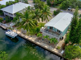 29153 Cedar Dr, Big Pine Key, FL 33043