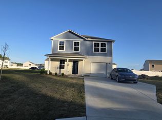 134 Lang Farm Rd, Grifton, NC 28530