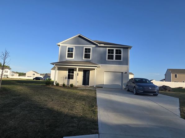 134 Lang Farm Rd