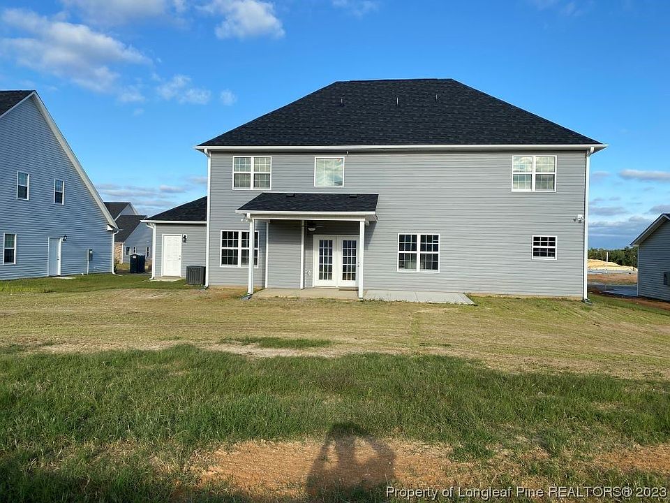 2nd image of 3026 Branscombe Rd