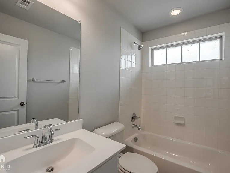 3309 King Yon Way — Photo 24