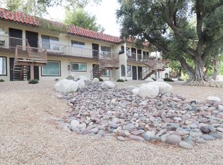 64281 Spyglass Ave UNIT 34, Desert Hot Springs, CA 92240