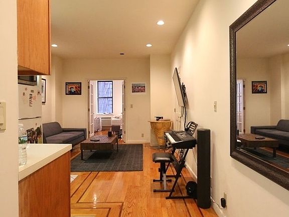 5th image of 366 Broome St APT 21