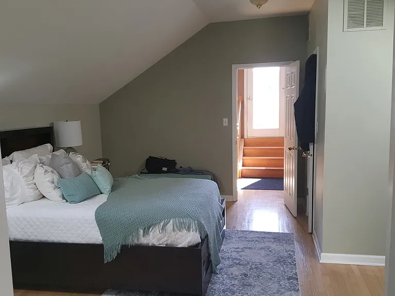 940 W Concord Pl #3 — Photo 8