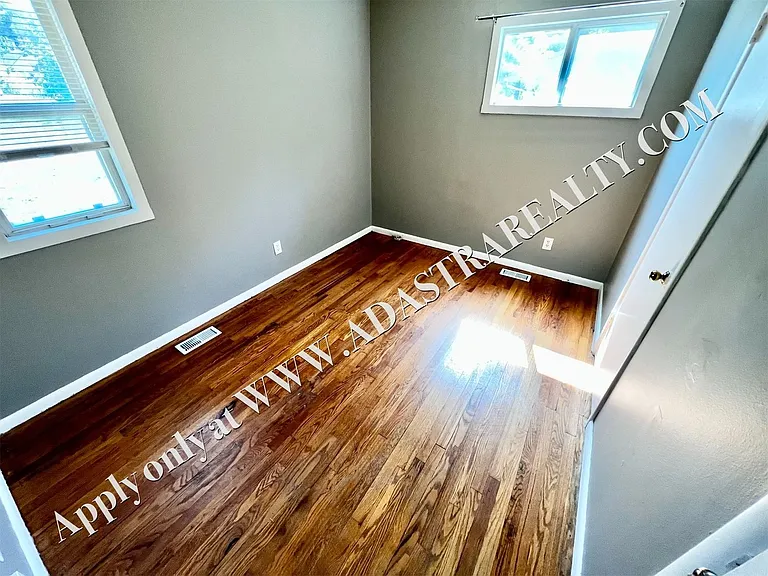 4808 Appleton Ave — Photo 14