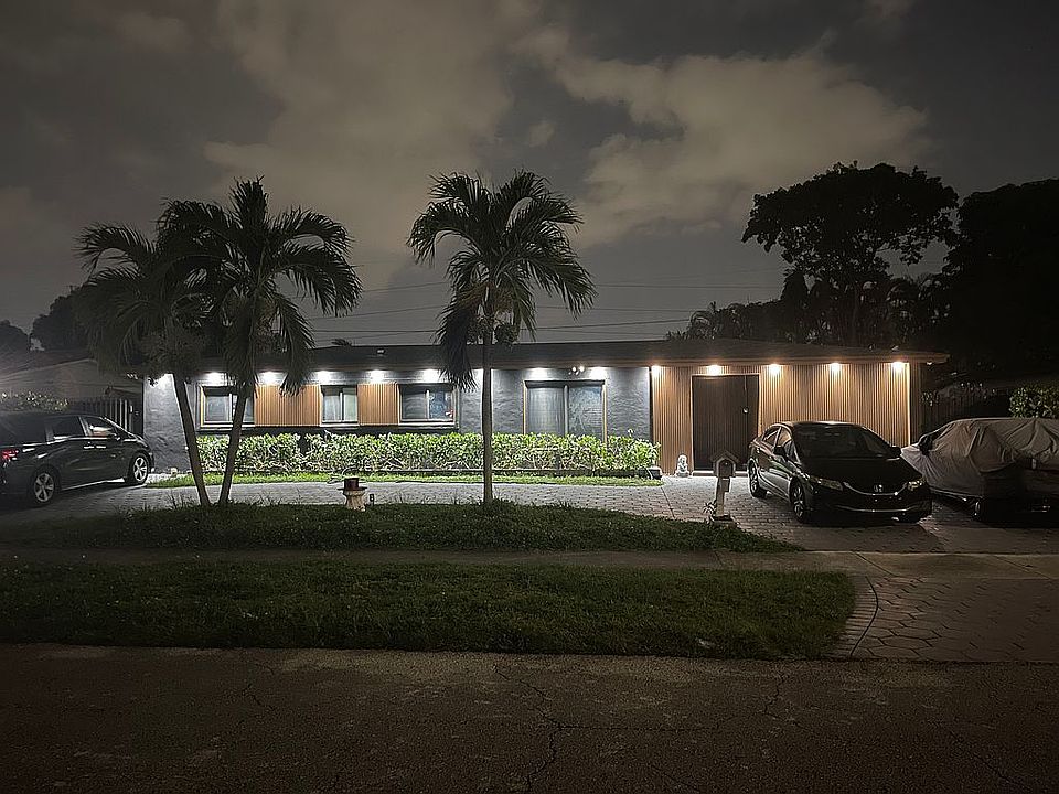 1st image of 8020 SW 11th St