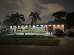 8020 SW 11th St, Miami, FL 33144