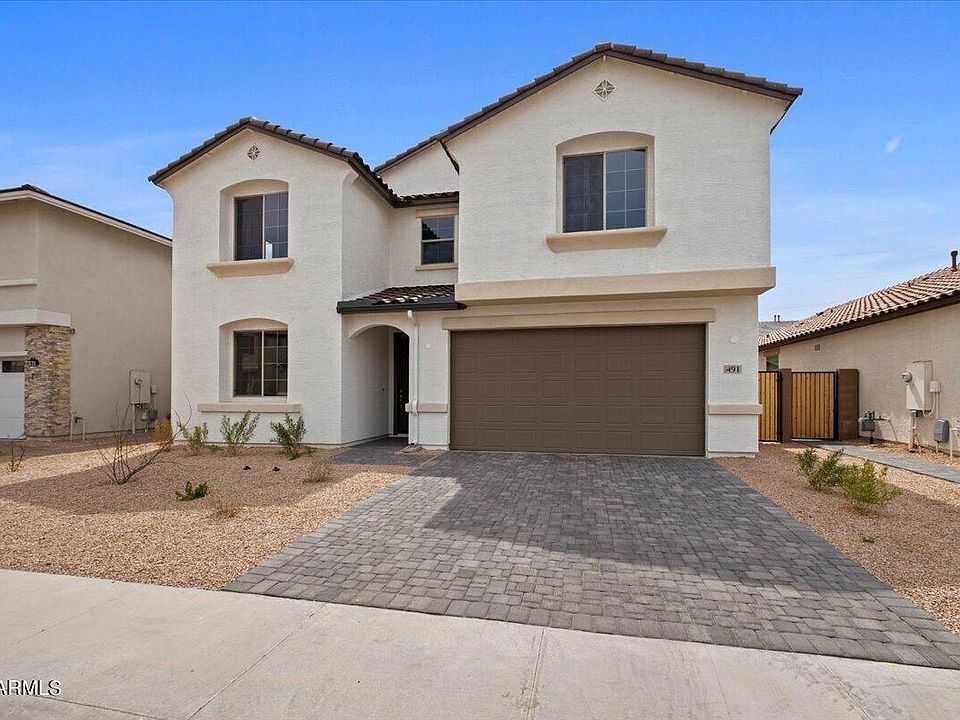 1st image of 491 E Angel Dr