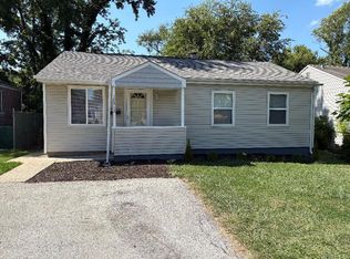18512 Dixie Hwy, Homewood, IL
