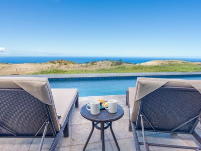 59-220 Maki Way, Kamuela, HI, 96743