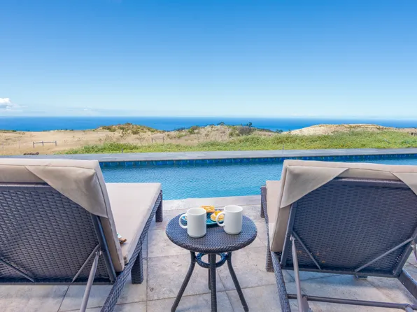 59-220 Maki Way, Kamuela, HI 96743