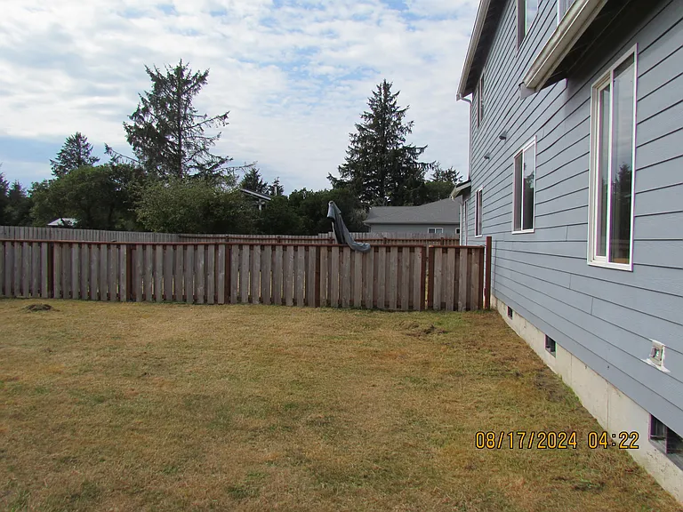 801 Pt Brown Ave SW #A — Photo 9