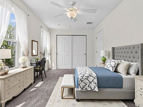 3rd image of 3010 N Lafayette Street
