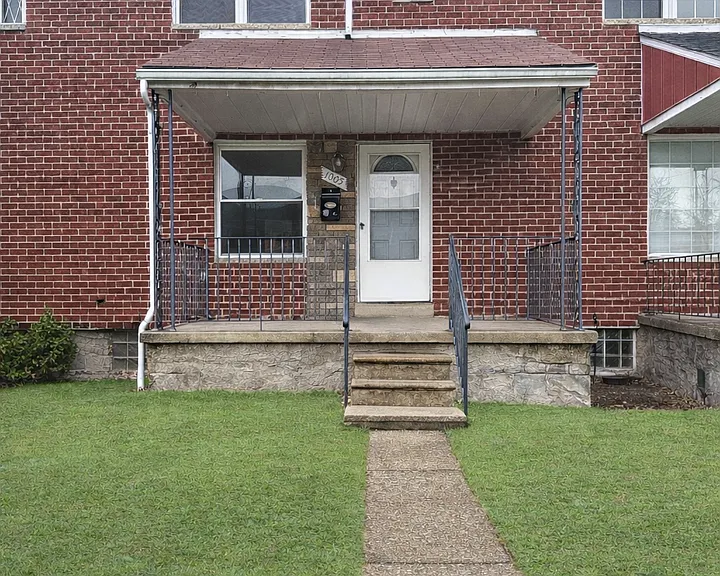 1005 Kayden Ln — Photo 1