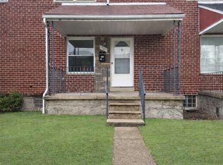 1005 Kayden Ln, Essex, MD 21221