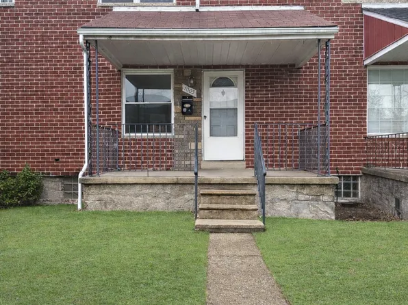 1005 Kayden Ln, Essex, MD 21221