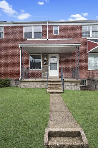 1005 Kayden Ln Photo 1