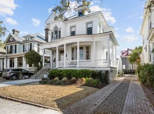 193 Broad St UNIT B, Charleston, SC 29401