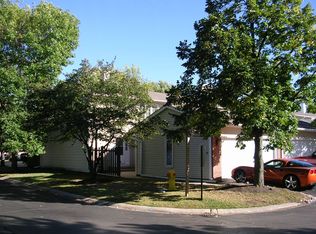 433 Wren, Deerfield, IL 60015