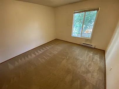 1120 Avenue A #208 — Photo 14