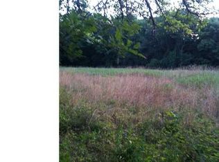 861 Ekonk Hill Rd, Voluntown, CT 06384