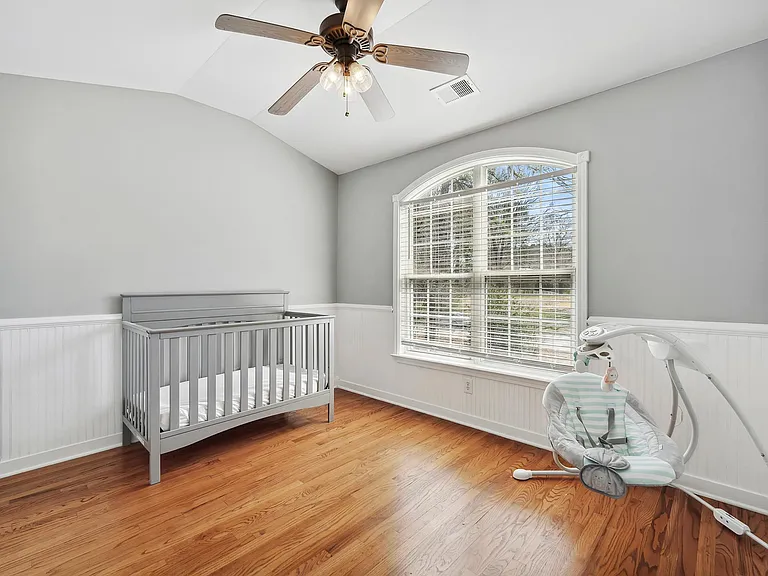 3394 Pendley Rd — Photo 31